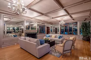 631 California Ave, Reno, NV 89509 - Photo 26