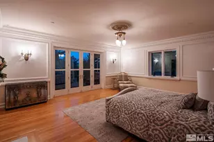 631 California Ave, Reno, NV 89509 - Photo 36