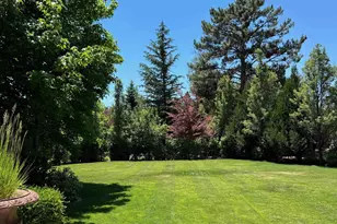 631 California Ave, Reno, NV 89509 - Photo 4