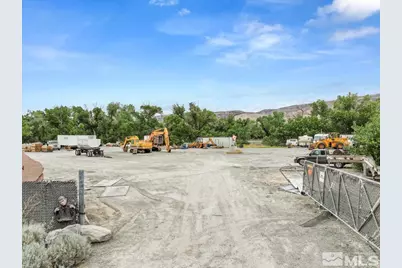 201 London Drive, Sparks, NV 89437 - Photo 1