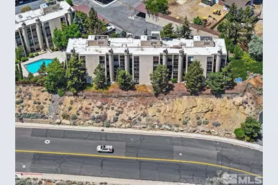 59 Vista Rafael Parkway, Reno, NV 89503 - Photo 1