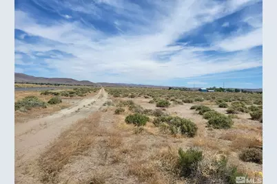 5460 S Hwy 95A, Silver Springs, NV 89429 - Photo 1