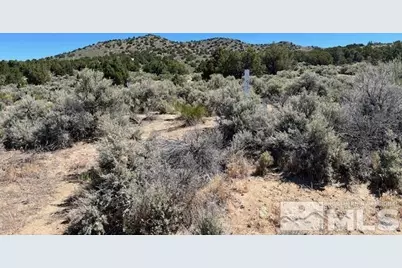 2695 Argonaught Way, Reno, NV 89506 - Photo 1