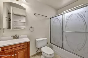 100 Pedlar Rd, Silver City, NV 89428 - Photo 34