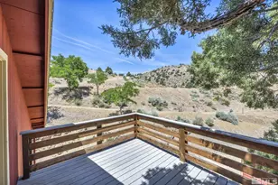 100 Pedlar Rd, Silver City, NV 89428 - Photo 40