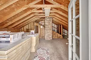 100 Pedlar Rd, Silver City, NV 89428 - Photo 36