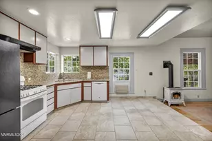 100 Pedlar Rd, Silver City, NV 89428 - Photo 14