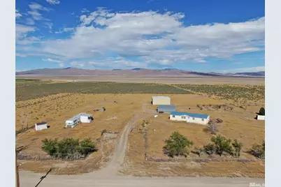 6700 Pequod Road, Winnemucca, NV 89445 - Photo 1