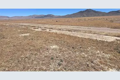 008-490-22 Dun Glen Star City Road, Imlay, NV 89418 - Photo 1