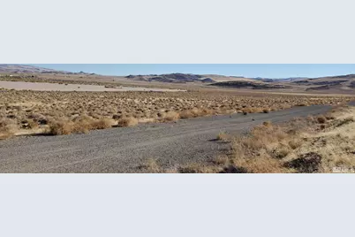 9350 Western Way, Stagecoach, NV 89429 - Photo 1