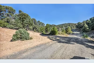 580 Phoenix Road, Reno, NV 89521 - Photo 1