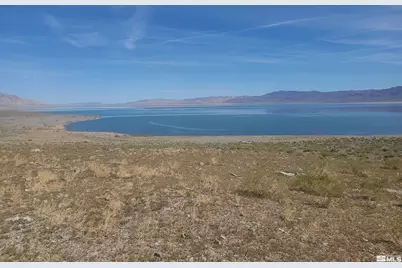 Apn 008-170-06, Walker Lake, NV 89415 - Photo 1