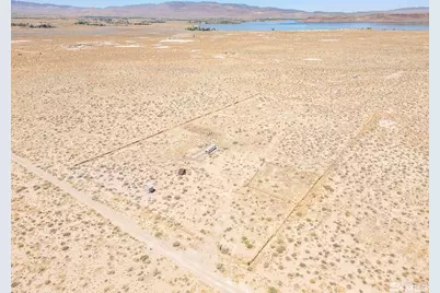 4400 E 3rd Street, Silver Springs, NV 89429 - Photo 1