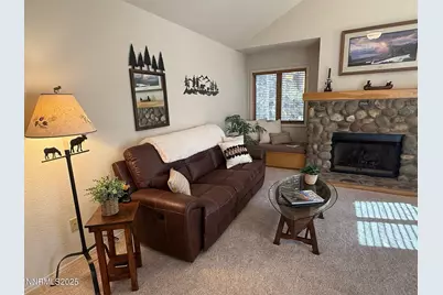 939 Incline Way #195, Incline Village, NV 89451 - Photo 1