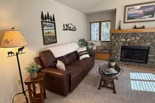 939 Incline Way, Incline Village, NV 89451 - Photo 1