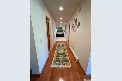 939 Incline Way #195, Incline Village, NV 89451 - Photo 16