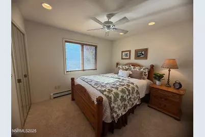 939 Incline Way #195, Incline Village, NV 89451 - Photo 12