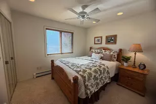 939 Incline Way, Incline Village, NV 89451 - Photo 12