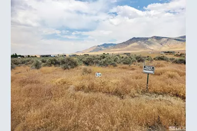 9365 Zaring Avenue, Winnemucca, NV 89445 - Photo 1