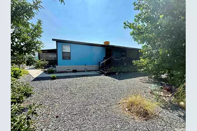 660 S Meridian Road, Lovelock, NV 89419 - Photo 1
