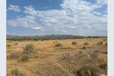 285 Pearl Avenue, Golconda, NV 89414 - Photo 1