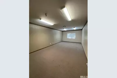 1424 Industrial Way #G, Gardnerville, NV 89410 - Photo 4