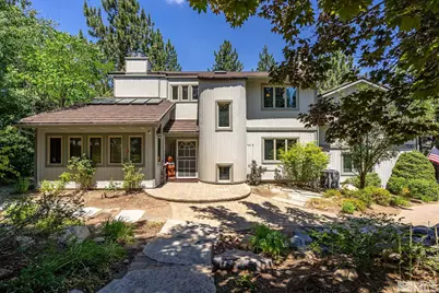 900 Douglas Fir Drive, Reno, NV 89511 - Photo 1