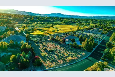 12875 Silver Wolf Road, Reno, NV 89511 - Photo 2