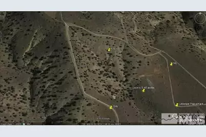 1200 Eagle View Trail, Dayton, NV 89403 - Photo 1