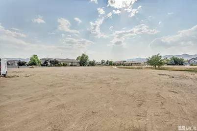 696 St Andrews, Dayton, NV 89403 - Photo 12