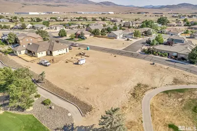 696 St Andrews, Dayton, NV 89403 - Photo 2