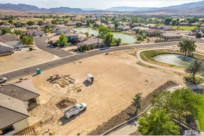 694 St Andrews, Dayton, NV 89403 - Photo 8