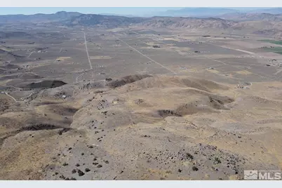 400 Vista Trail, Reno, NV 89510 - Photo 1