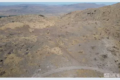 400 Vista Trail, Reno, NV 89510 - Photo 8