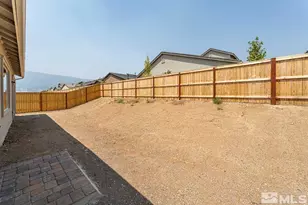 203 Starboard Dr, Verdi, NV 89439 - Photo 20
