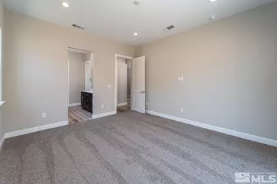 203 Starboard Drive #LOT 353, Verdi, NV 89439 - Photo 10