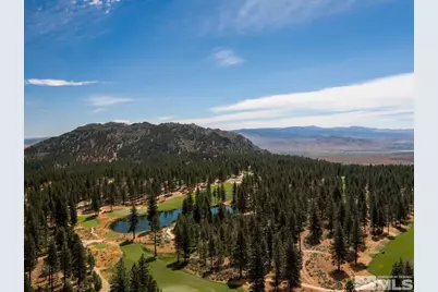 233 Walton Toll Road, Carson City, NV 89705 - Photo 4