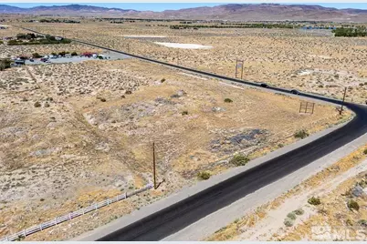 5025 Tamarack Street, Silver Springs, NV 89429 - Photo 8