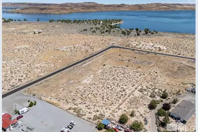 5025 Tamarack Street, Silver Springs, NV 89429 - Photo 10