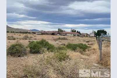 3535 US Hwy 50, Silver Springs, NV 89429 - Photo 1
