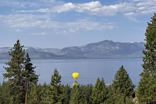 421 Edgewood Dr, Stateline, NV 89449 - Photo 28