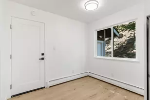 421 Edgewood Dr, Stateline, NV 89449 - Photo 18