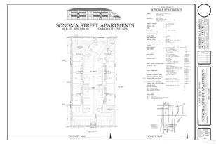 00 Sonoma, Carson City, NV 89701 - Photo 1