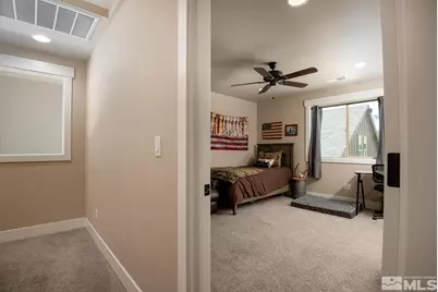 182 Artist View Road, Wellington, NV 89444 - Photo 24
