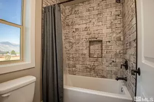 182 Artist View Rd, Wellington, NV 89444 - Photo 28