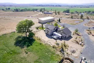182 Artist View Rd, Wellington, NV 89444 - Photo 38