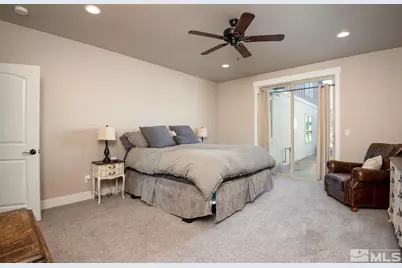 182 Artist View Road, Wellington, NV 89444 - Photo 16