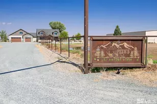 182 Artist View Rd, Wellington, NV 89444 - Photo 40