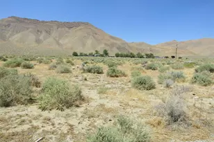 47 Sunnygrove Ct, Yerington, NV 89447 - Photo 1