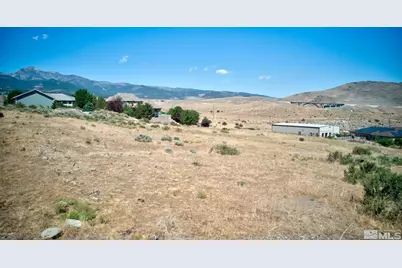 Apn 05017037, Reno, NV 89521 - Photo 12